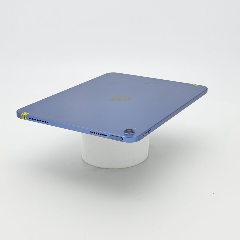 95新 Apple iPad 10代 256G 藍色 WIFI