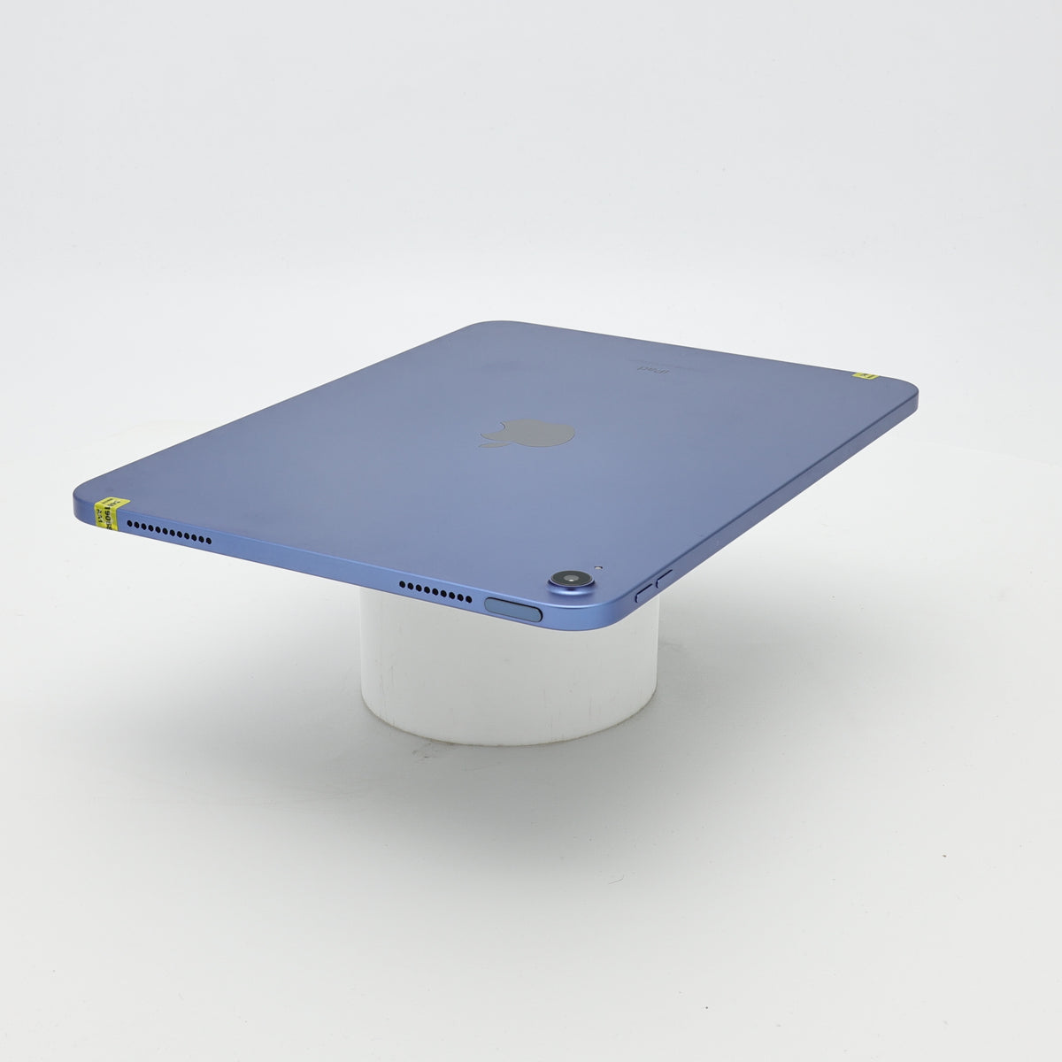 95新 Apple iPad 10代 256G 藍色 WIFI