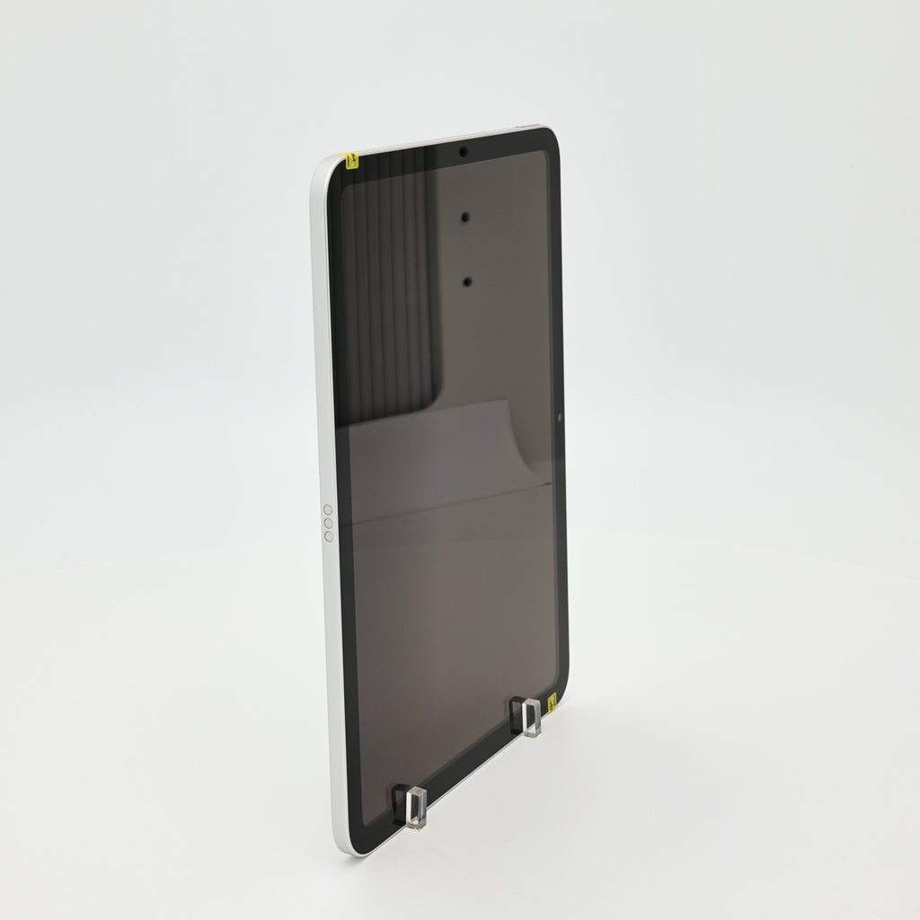 95新 Apple iPad 10代 256G 銀色 WIFI