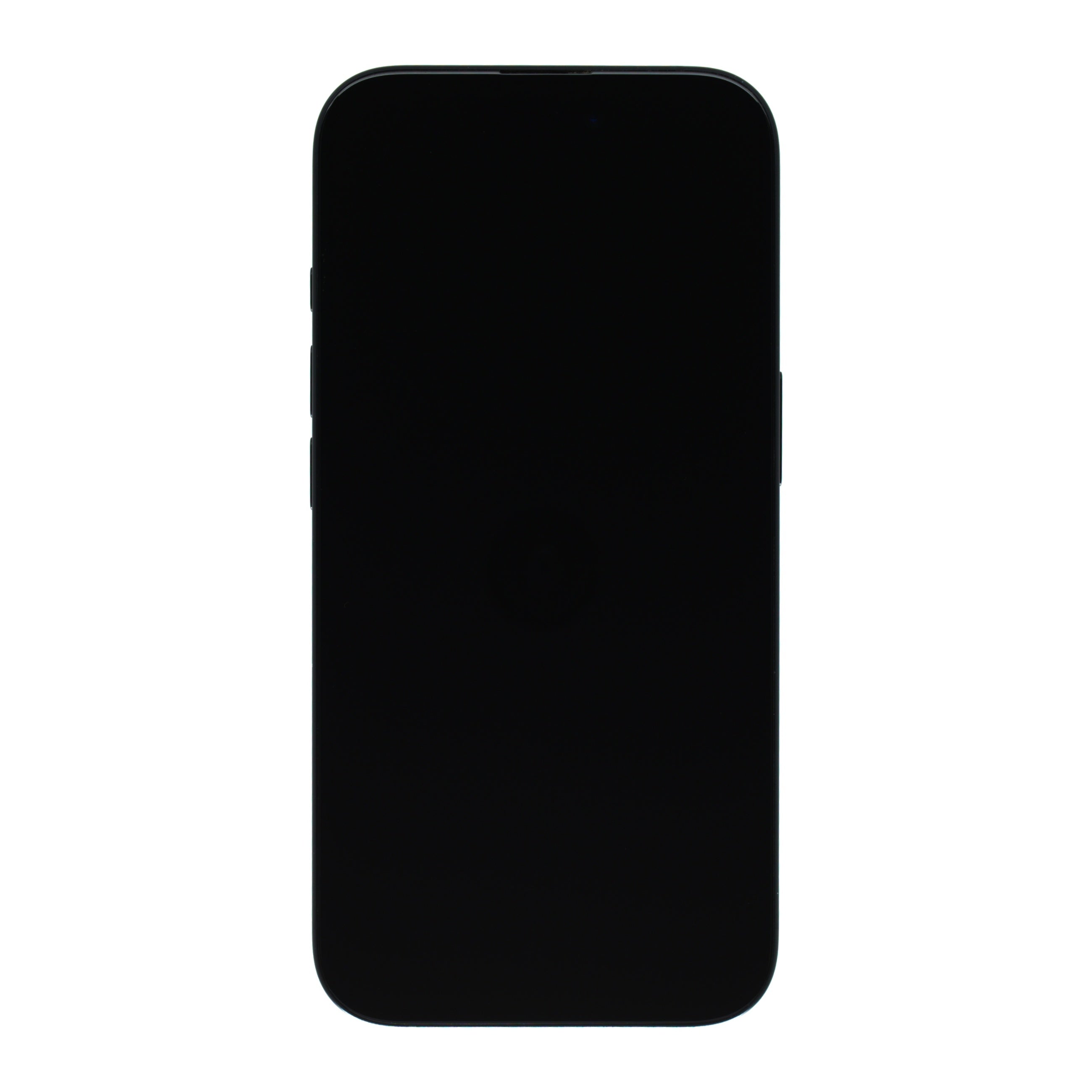 95新 Apple iPhone 16 256G 黑色 中國大陸版