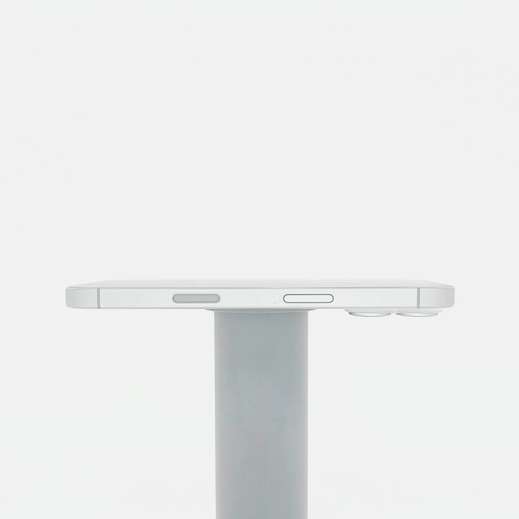 95新 Apple iPhone 16 128G 白色 中國大陸版
