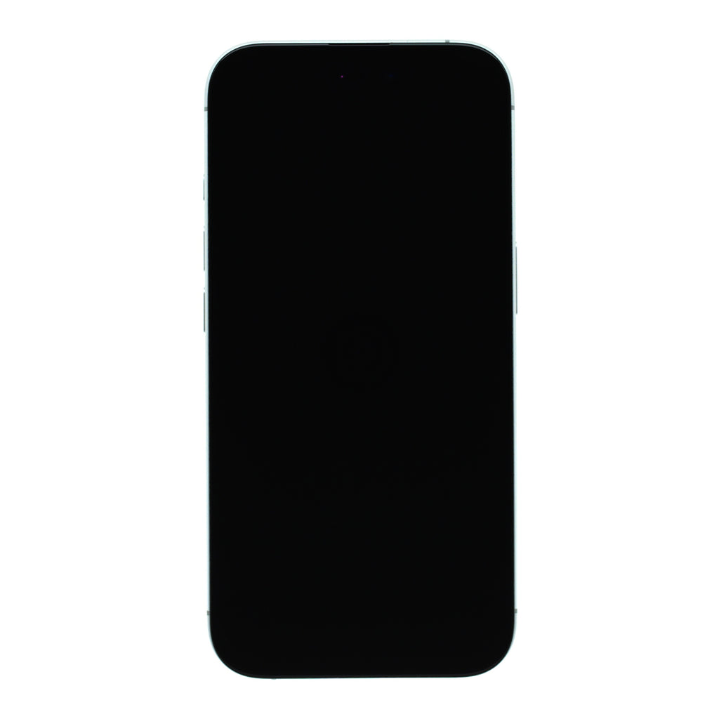 95新 Apple iPhone 16 256G 白色 中國大陸版