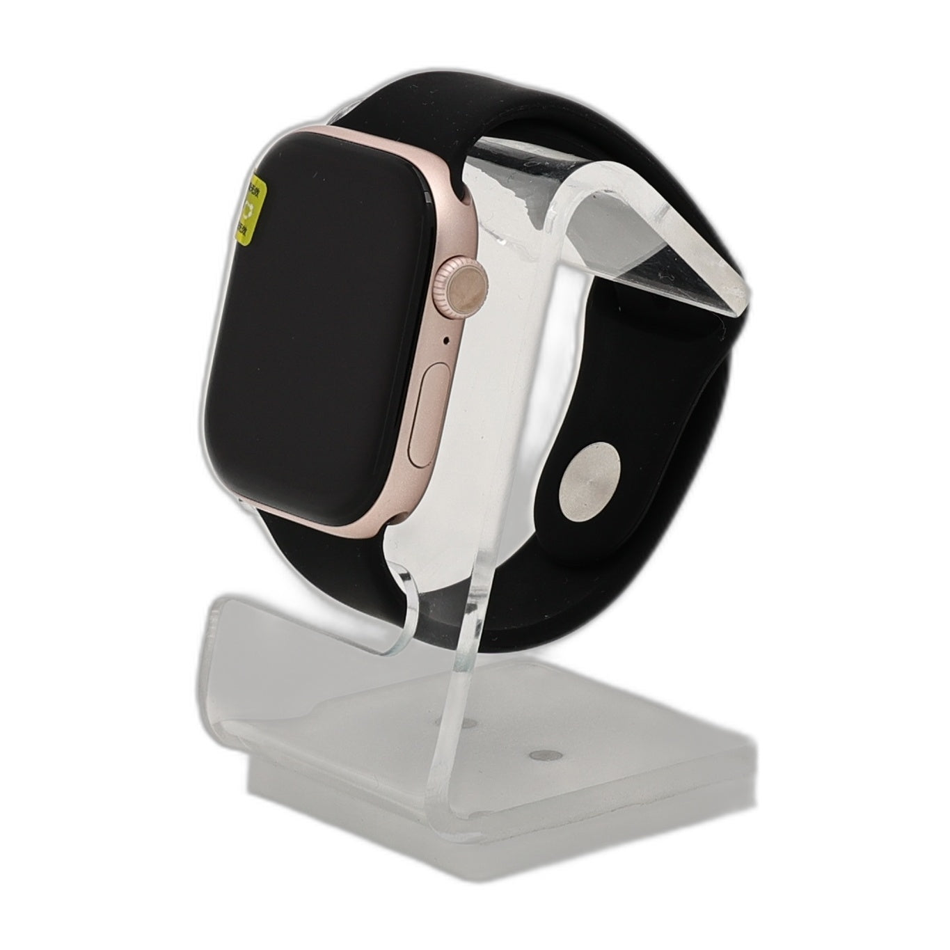 99新 Apple Watch Series 10 46毫米 鋁金屬