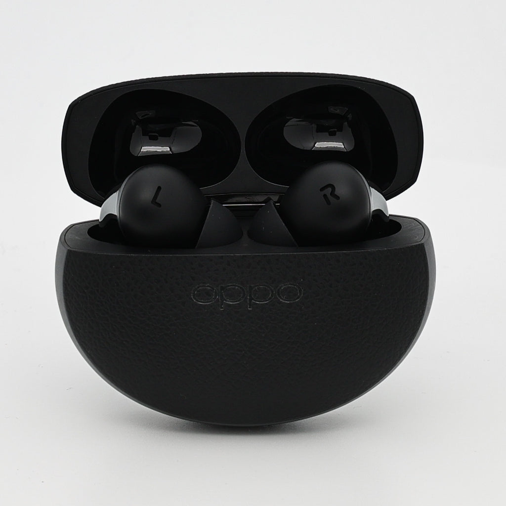 99新 Apple AirPods 4 (不支持主动降噪) 白色