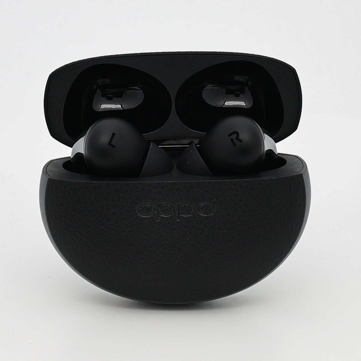 99新 Apple AirPods 4 (不支持主动降噪) 白色