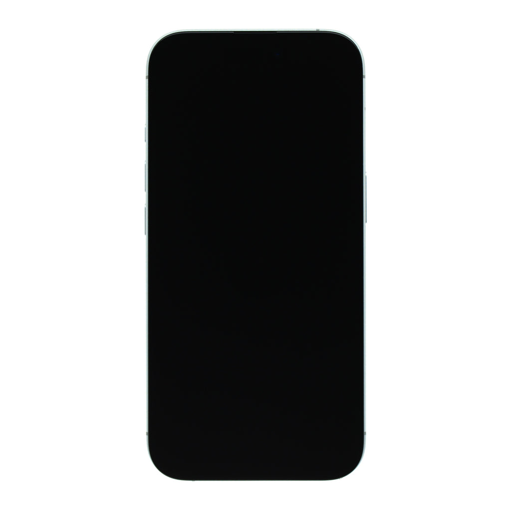 95新 Apple iPhone 16 128G 白色 中國大陸版