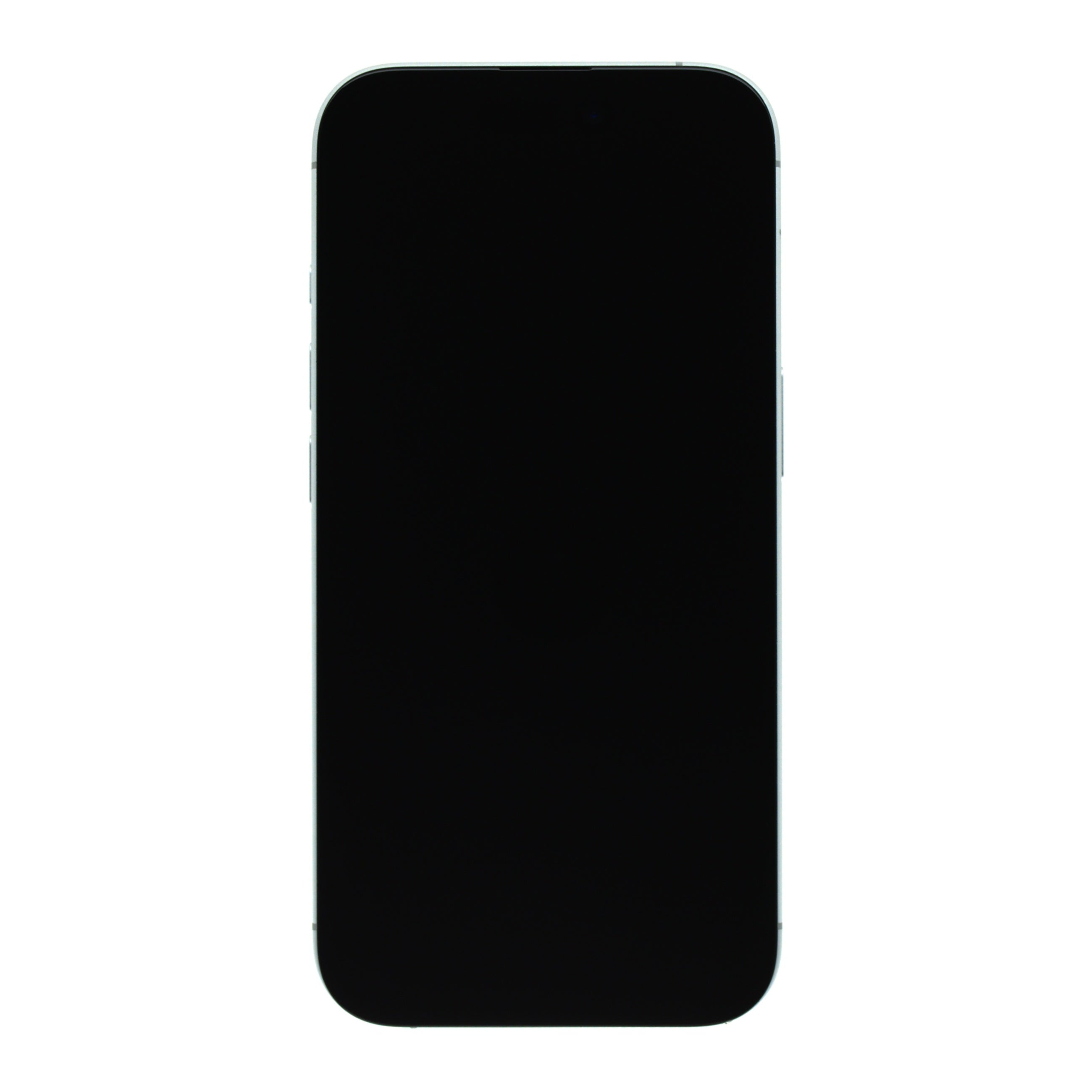 95新 Apple iPhone 16 128G 白色 中國大陸版