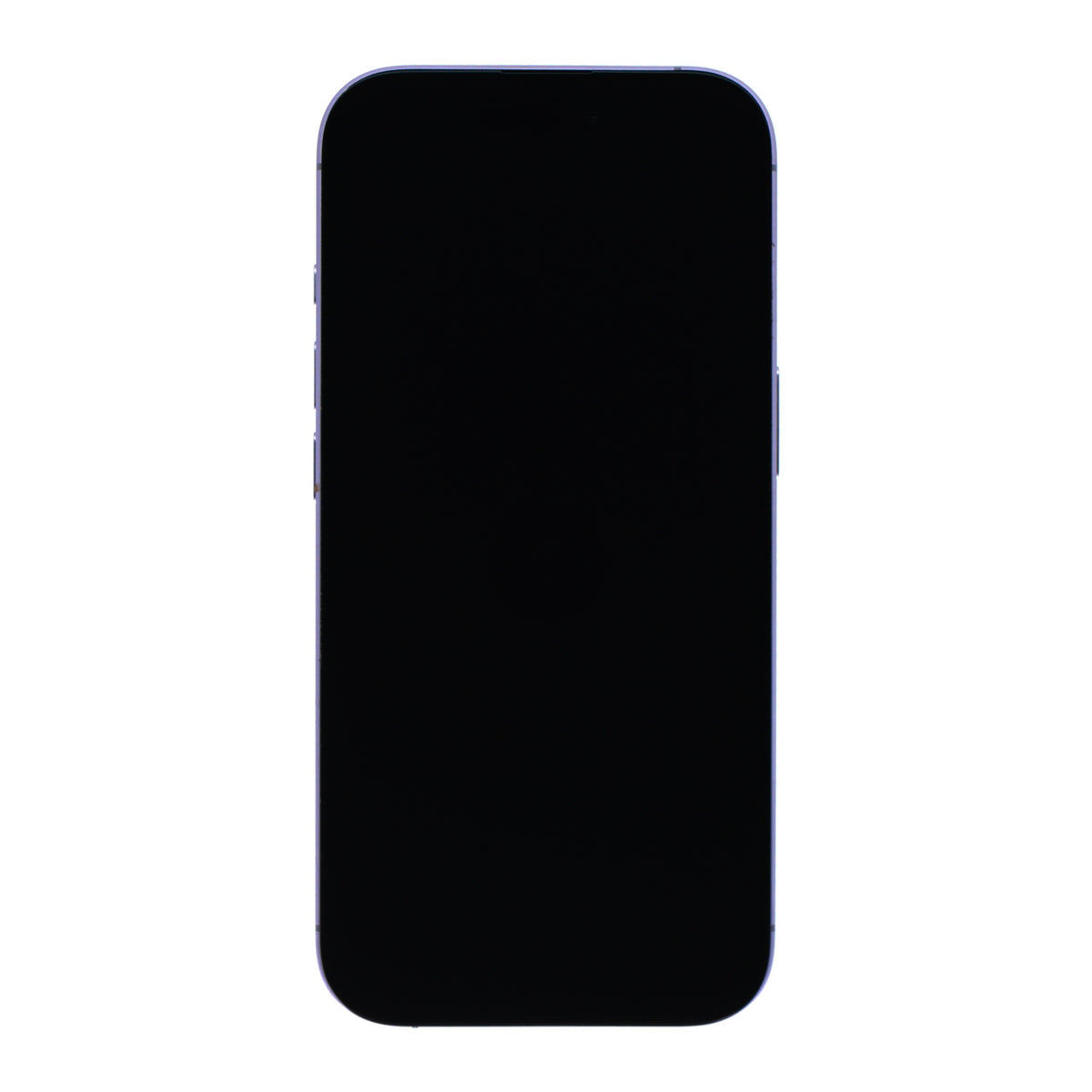 95新 Apple iPhone 17 256G 薰衣草紫色 中國大陸版
