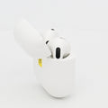 99新 Apple AirPods 4 (支持主动降噪) 白色