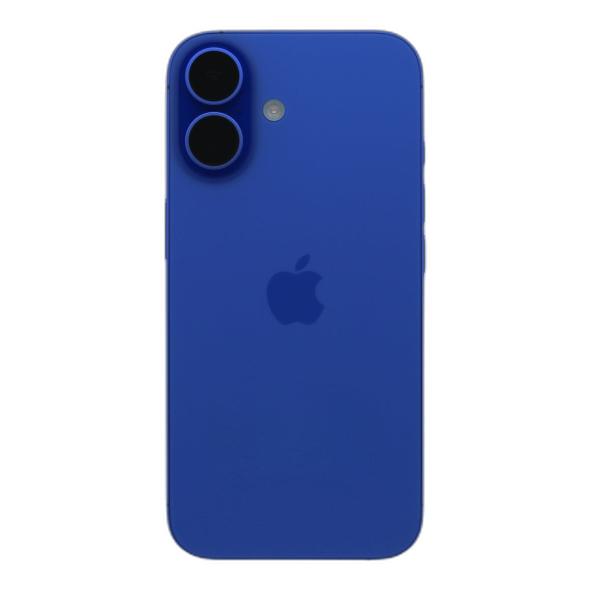 95新 Apple iPhone 16 256G 群青色 中國大陸版