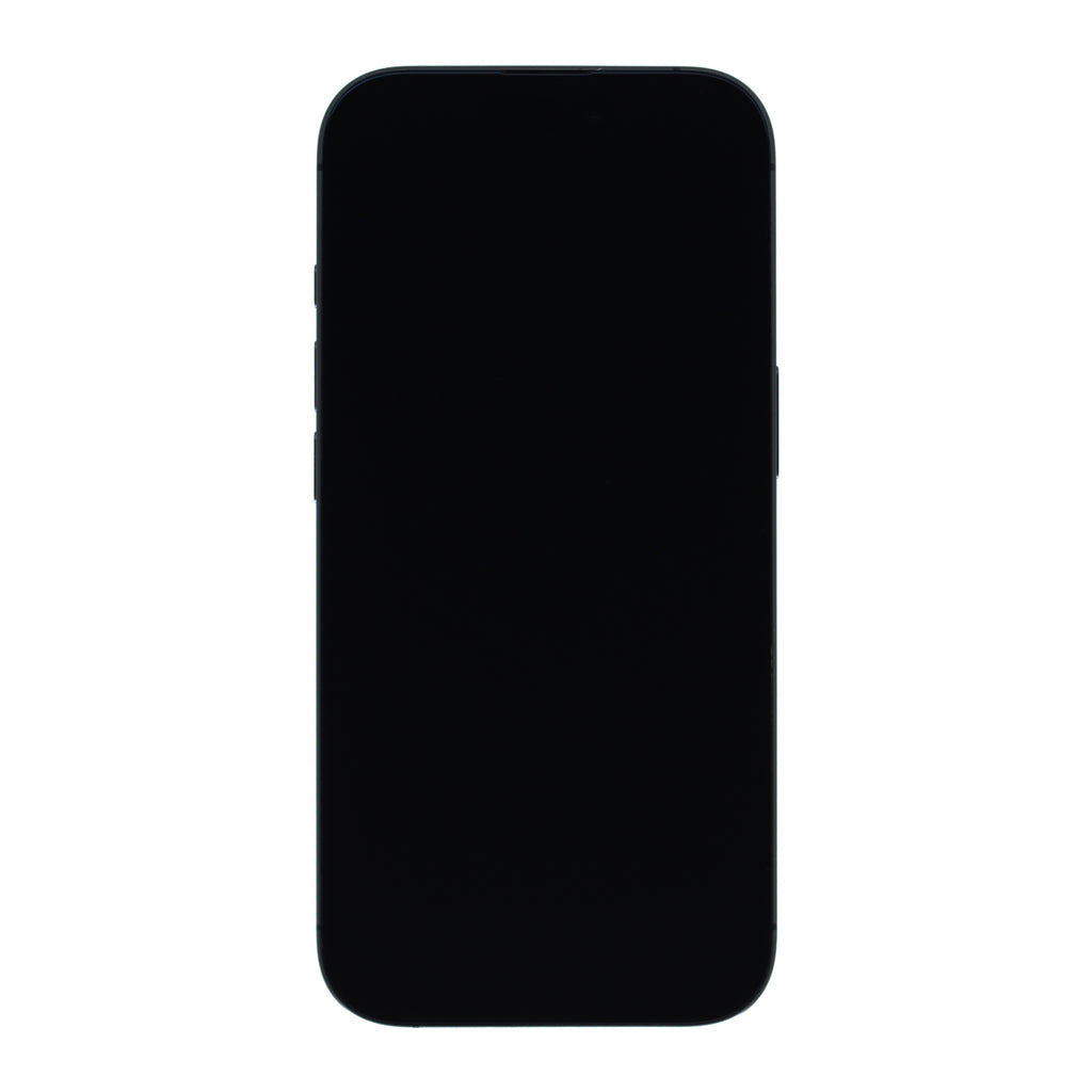 95新 Apple iPhone 17 256G 黑色 中國大陸版