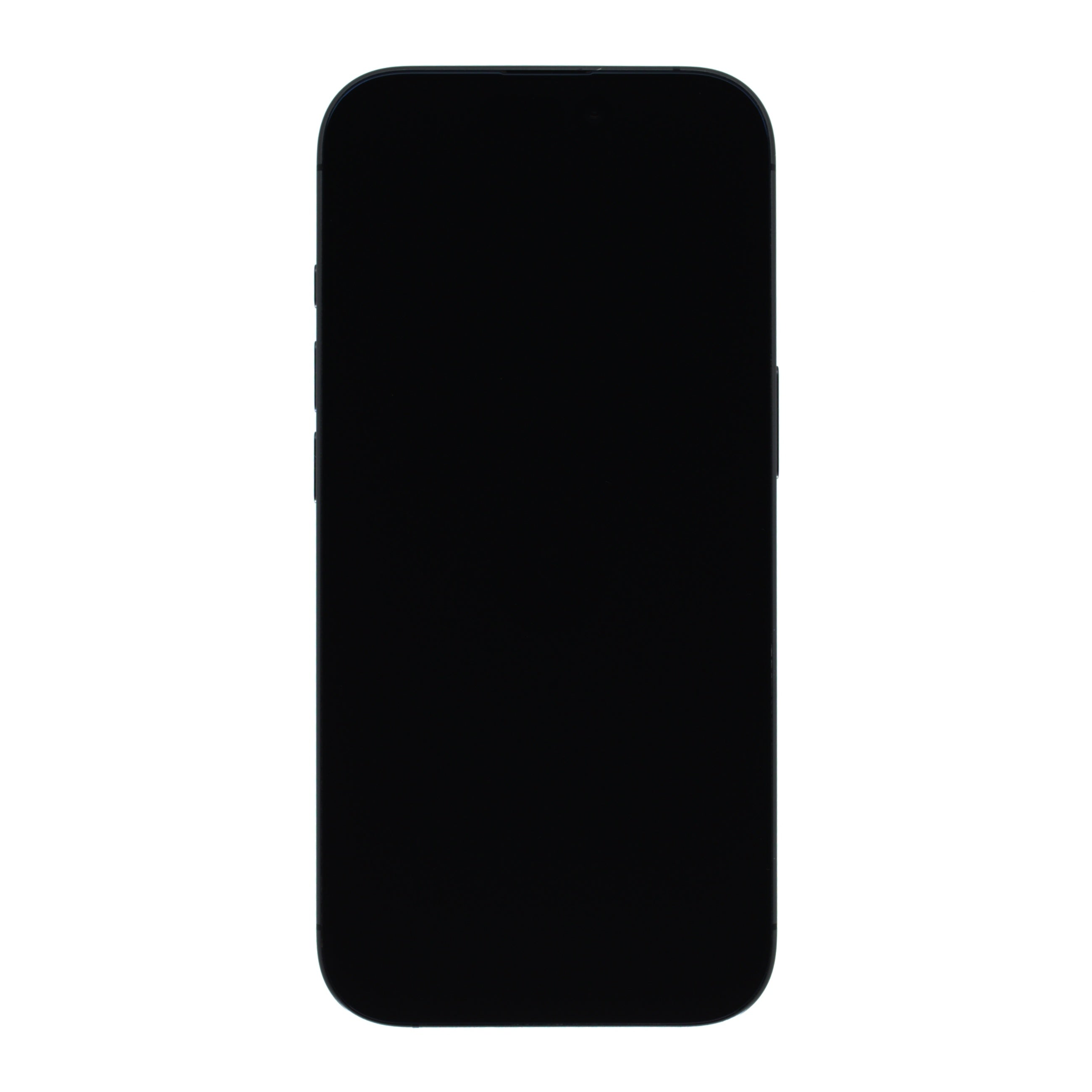 95新 Apple iPhone 17 256G 黑色 中國大陸版