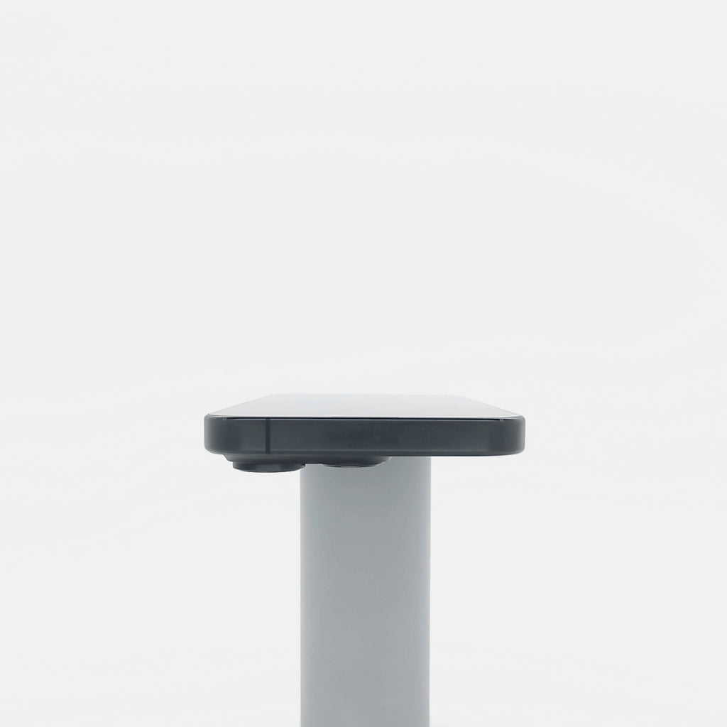 95新 Apple iPhone 16 Pro 128G 黑色鈦金屬 中國大陸版