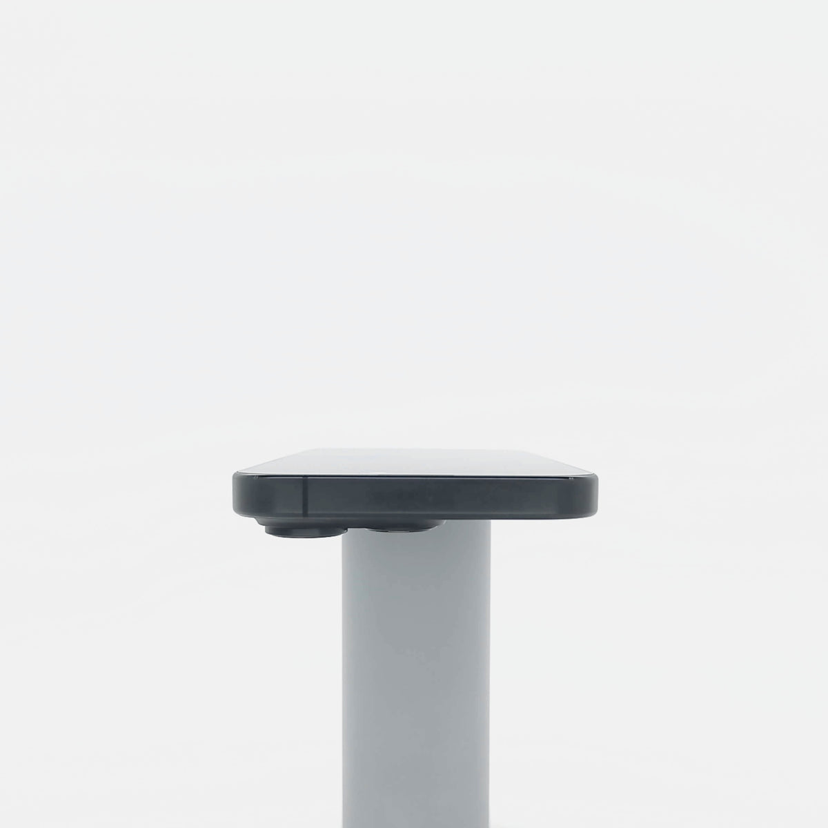 95新 Apple iPhone 16 Pro 128G 黑色鈦金屬 中國大陸版