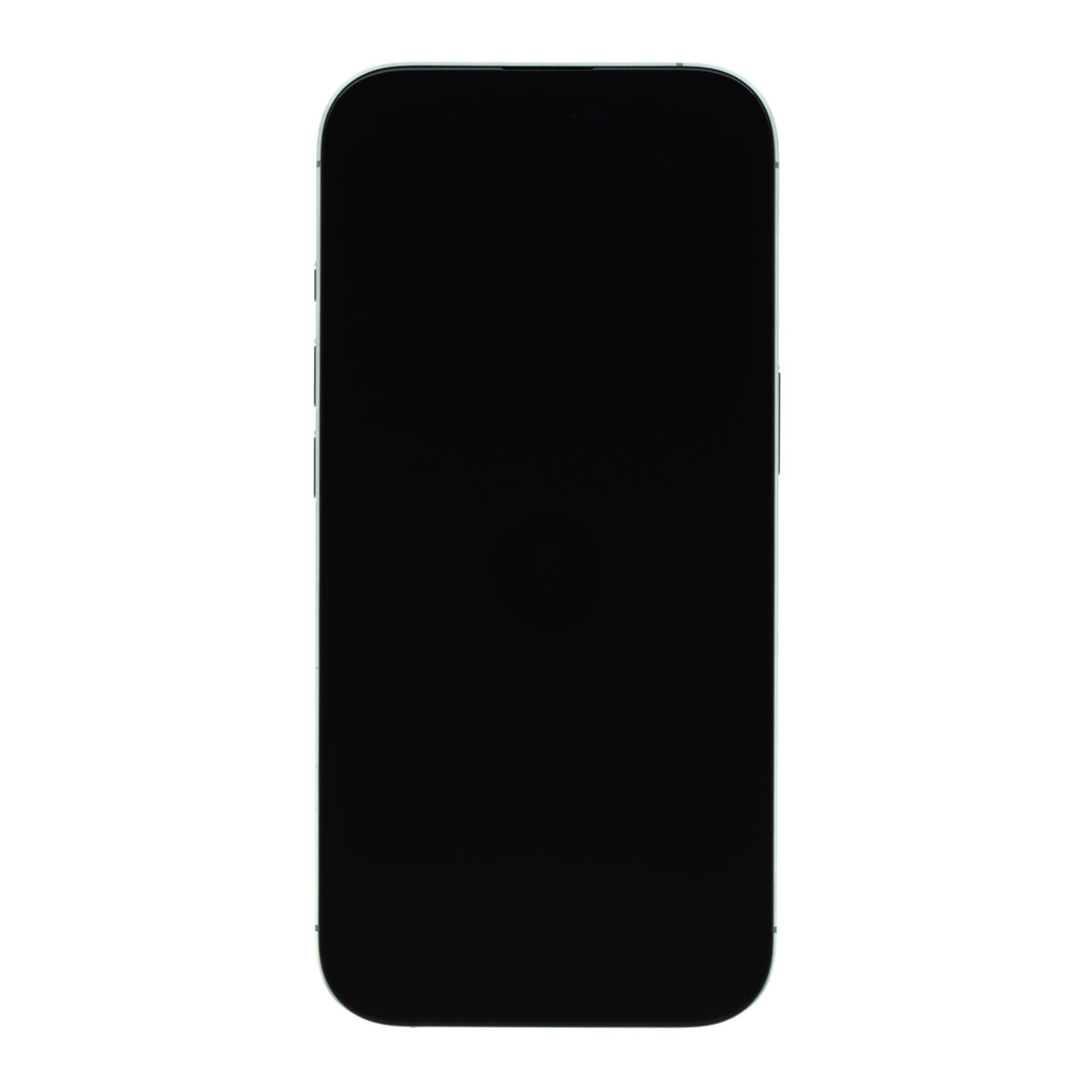 95新 Apple iPhone 16 Pro 128G 白色鈦金屬 中國大陸版