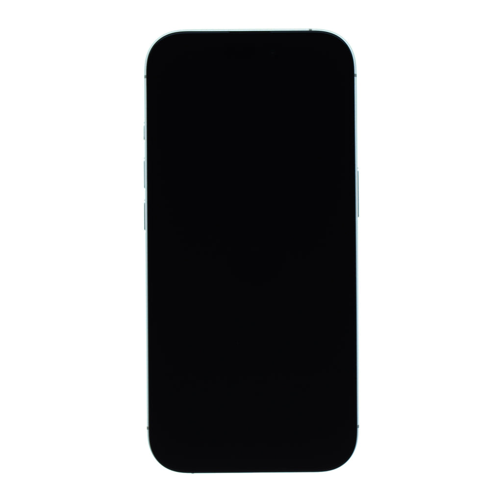 95新 Apple iPhone 17 256G 白色 中國大陸版
