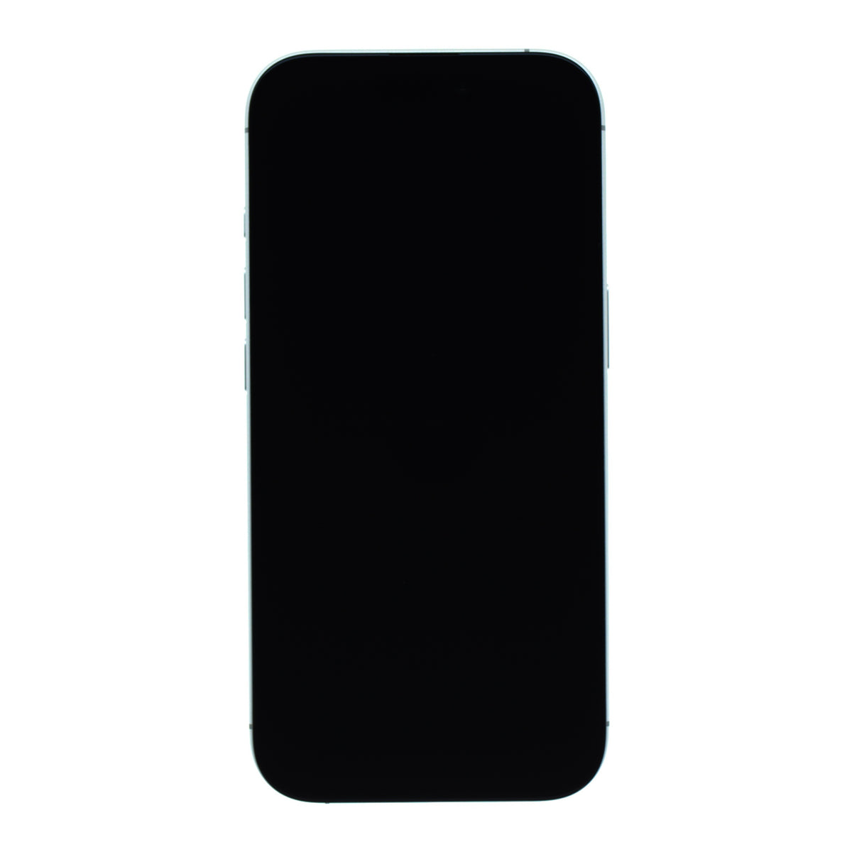 95新 Apple iPhone 17 256G 白色 中國大陸版