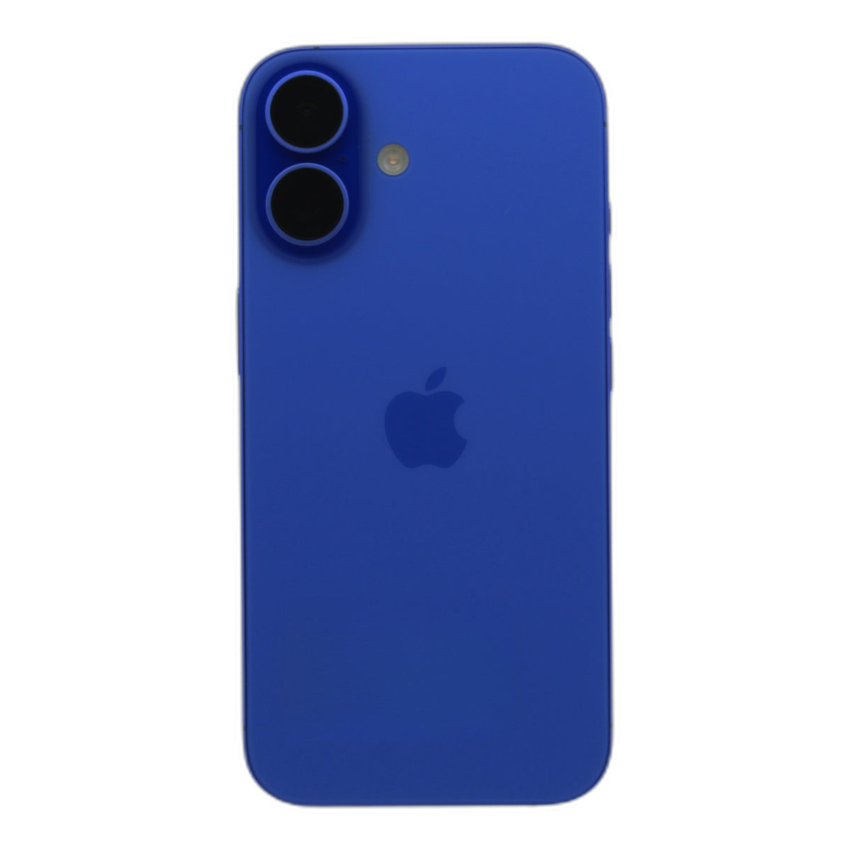99新 Apple iPhone 16 128G 群青色 中國大陸版