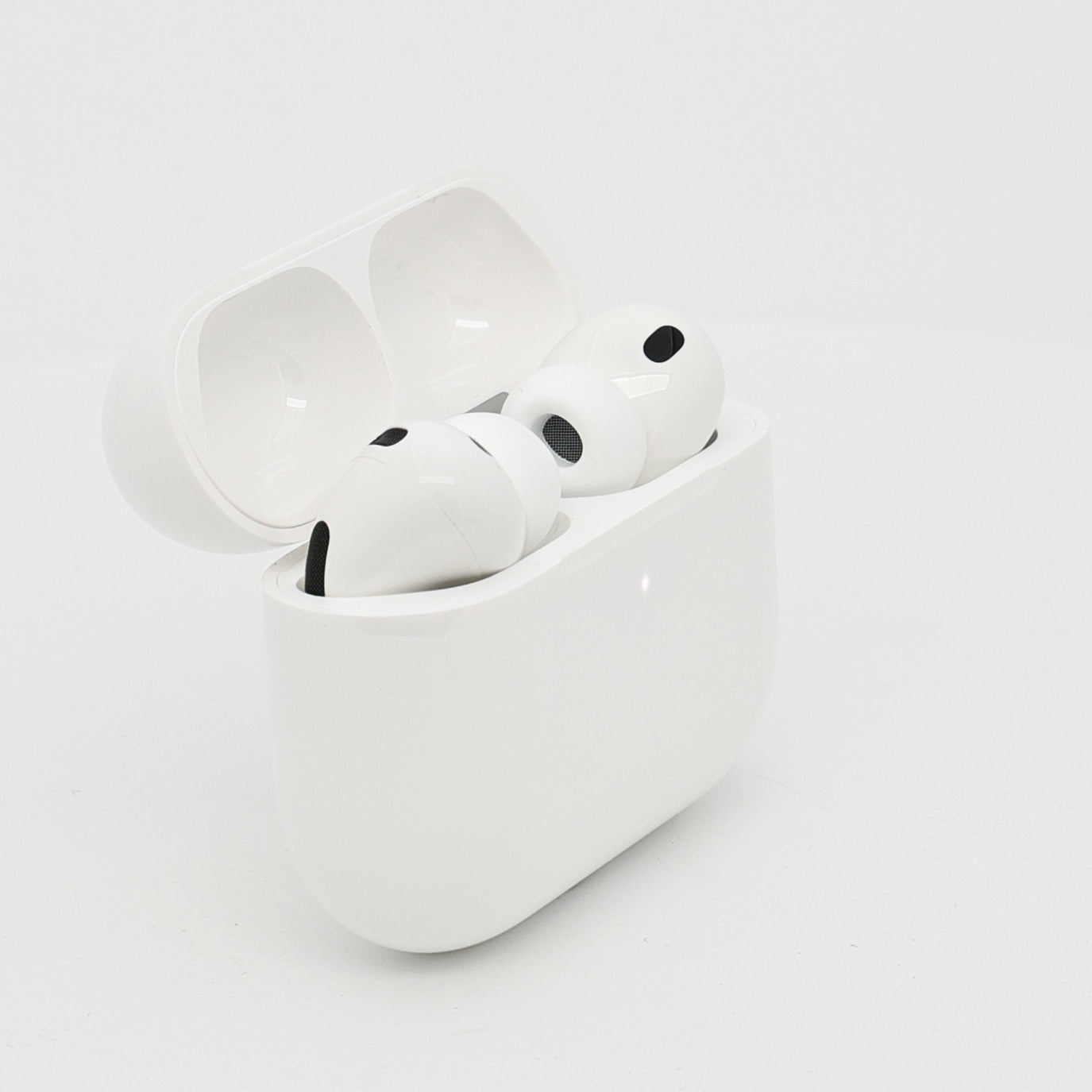 99新 Apple AirPods Pro 3 白色