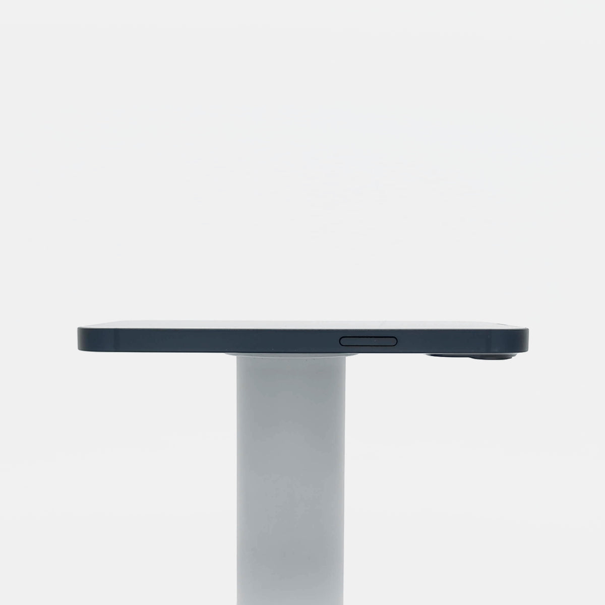 95新 Apple iPhone 13 128G 午夜色 中國大陸版