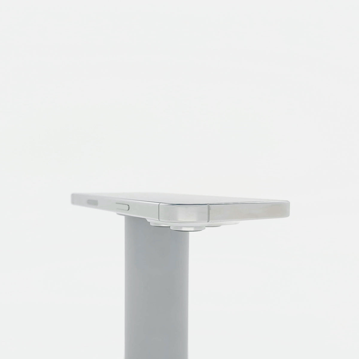99新 Apple iPhone 16 Pro 128G 白色鈦金屬 中國大陸版