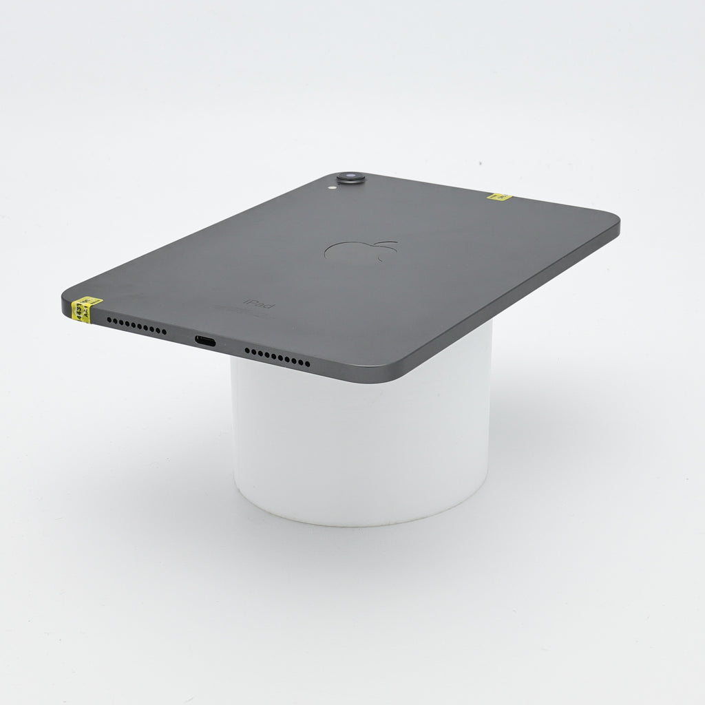 95新 Apple iPad mini6 64G 深空灰色 WIFI