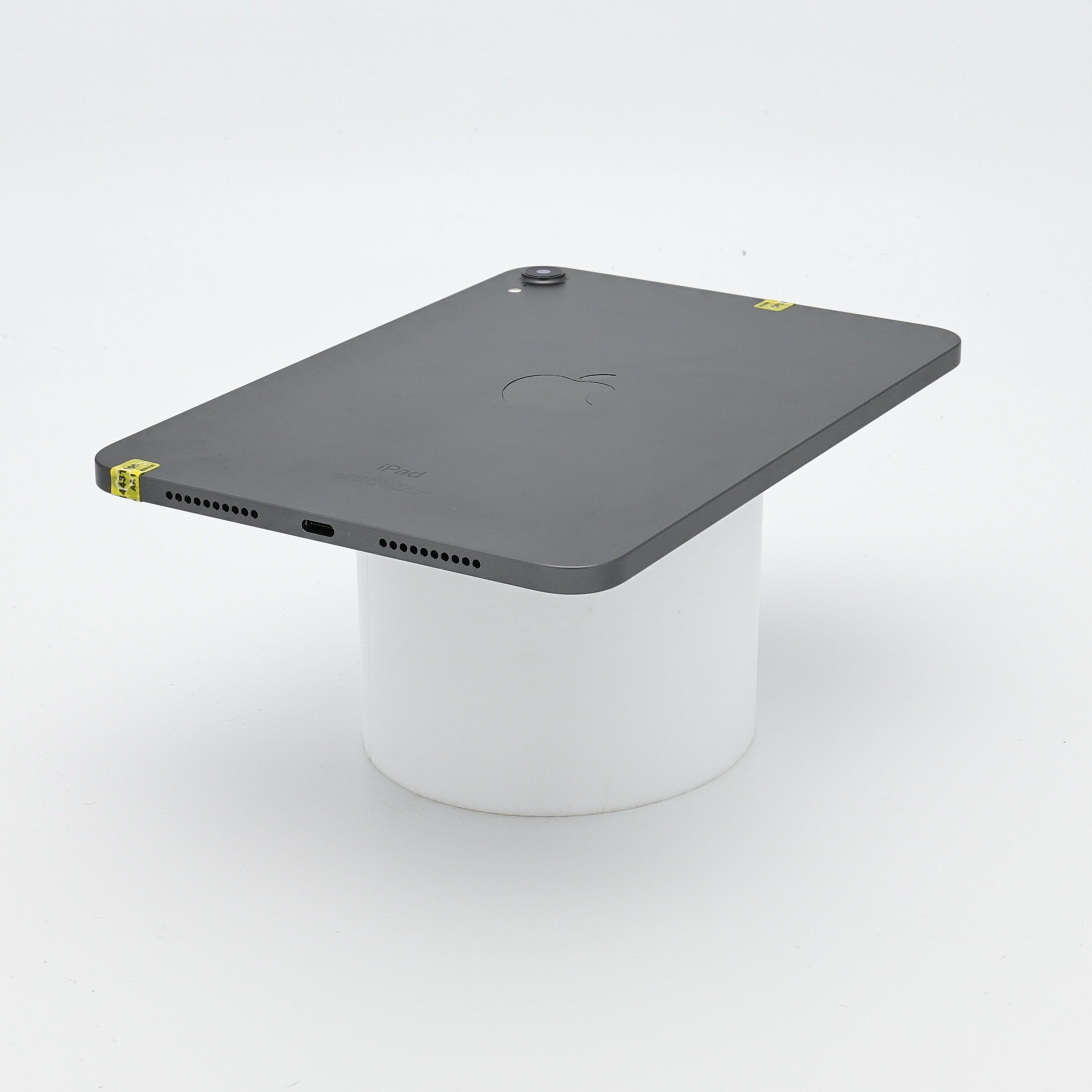 95新 Apple iPad mini6 64G 深空灰色 WIFI
