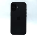 95新 Apple iPhone 16 128G 黑色 中國大陸版