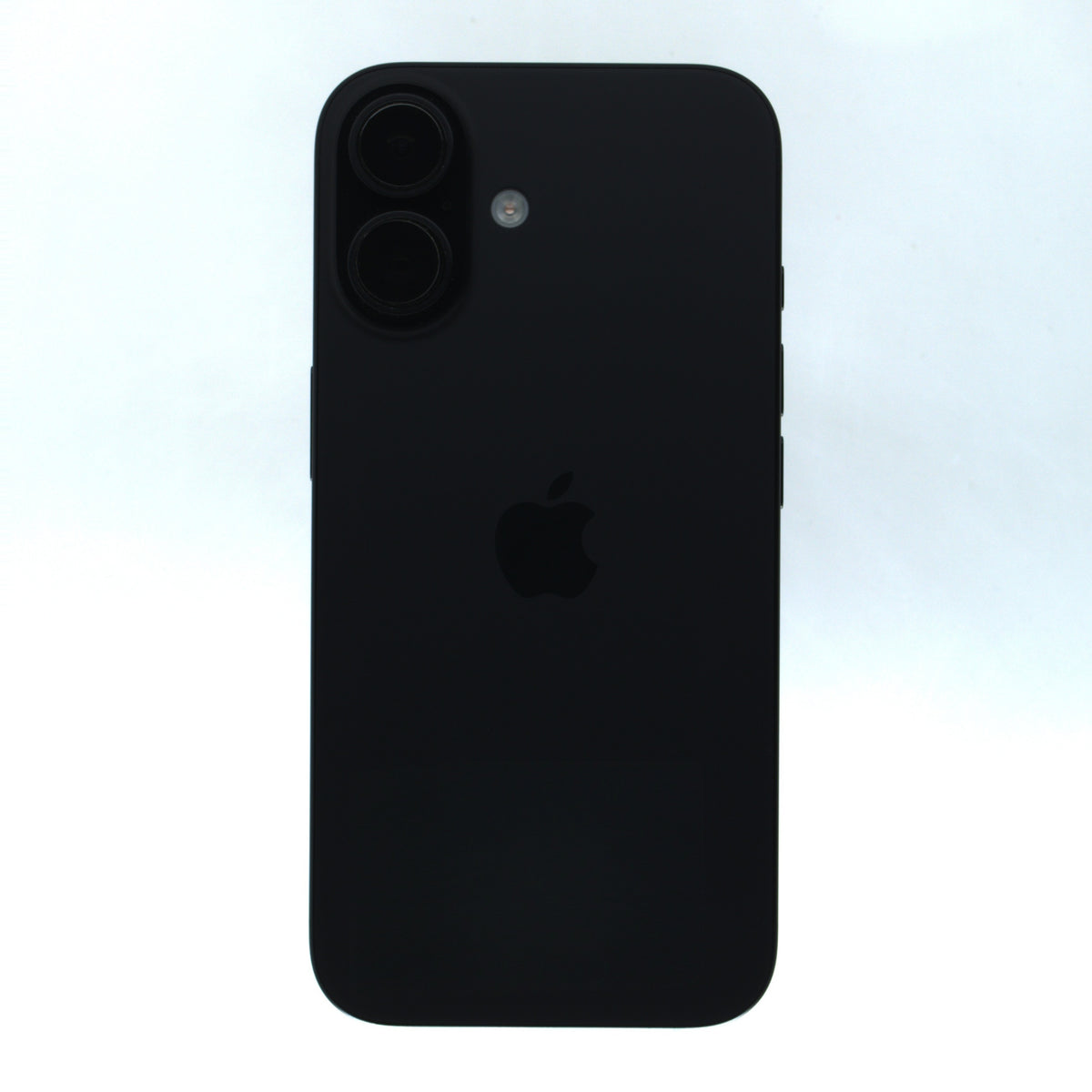 95新 Apple iPhone 16 128G 黑色 中國大陸版