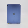 99新 Apple iPad 10代 64G 藍色 WIFI