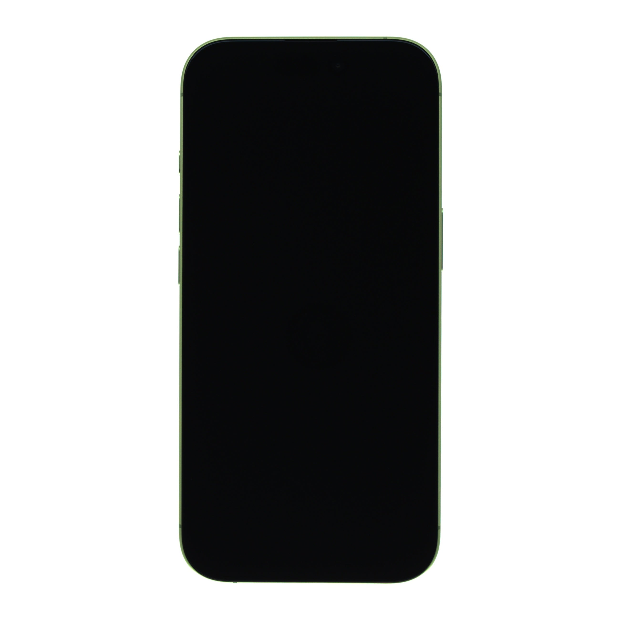99新 Apple iPhone 17 256G 鼠尾草綠色 中國大陸版
