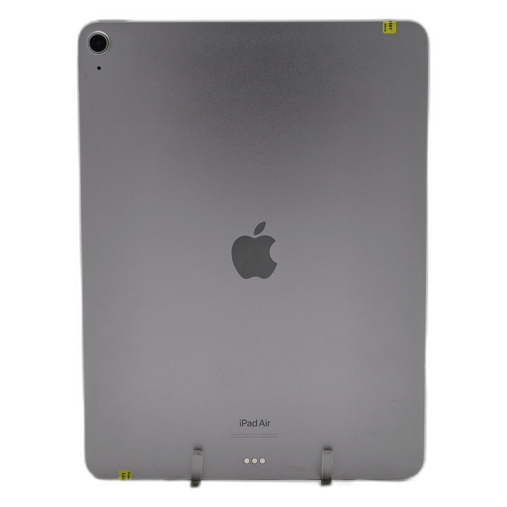 95新 Apple iPad Air (M2) 13英寸 128G 深空灰色 WIFI