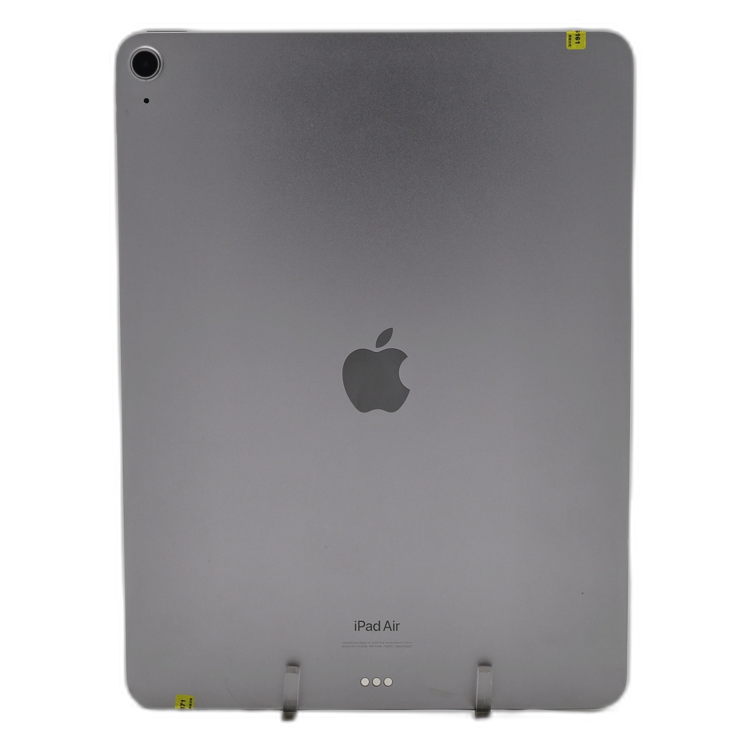 95新 Apple iPad Air (M2) 13英寸 128G 深空灰色 WIFI
