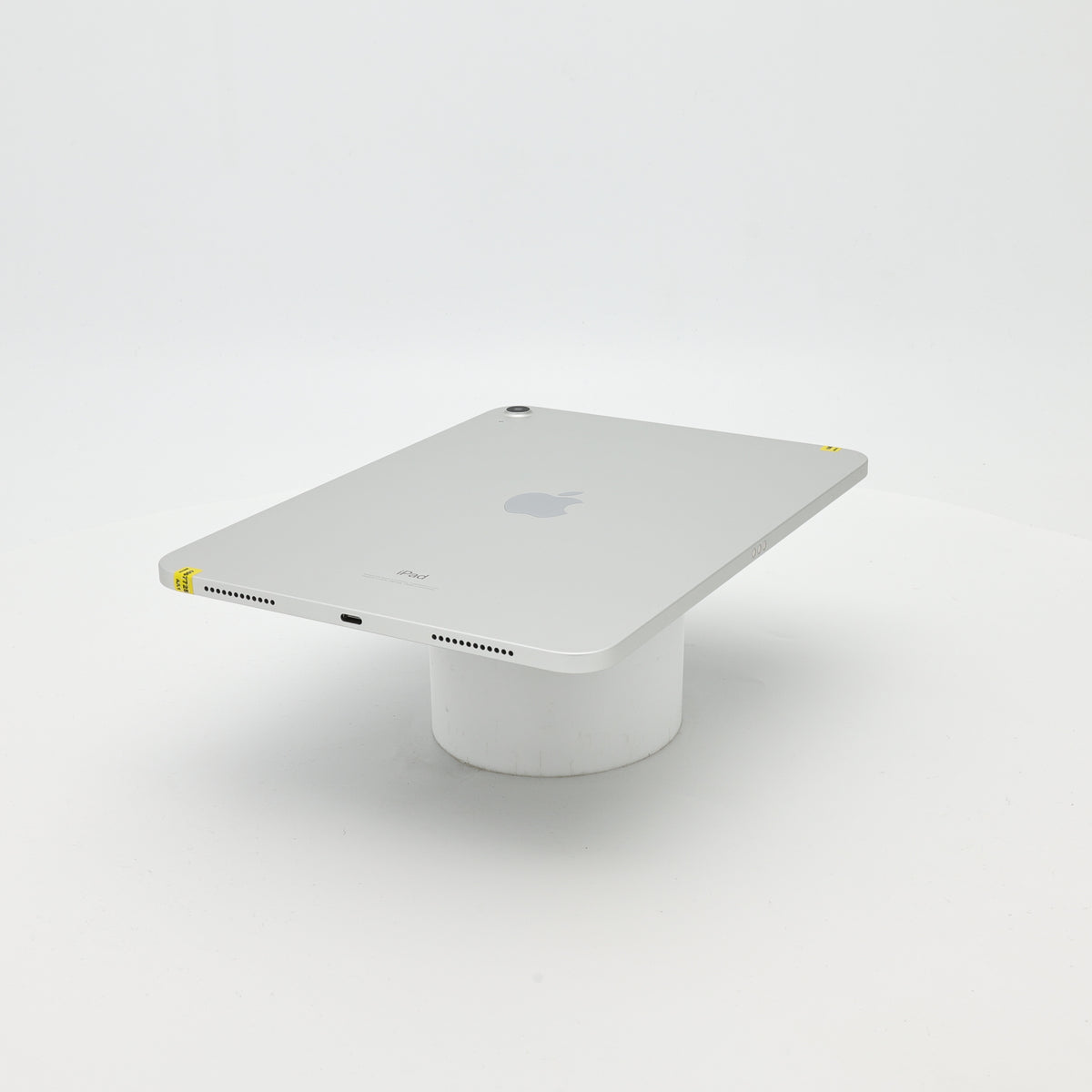 99新 Apple iPad 10代 256G 銀色 WIFI