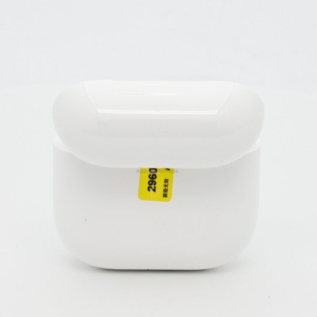 99新 Apple AirPods 5 白色