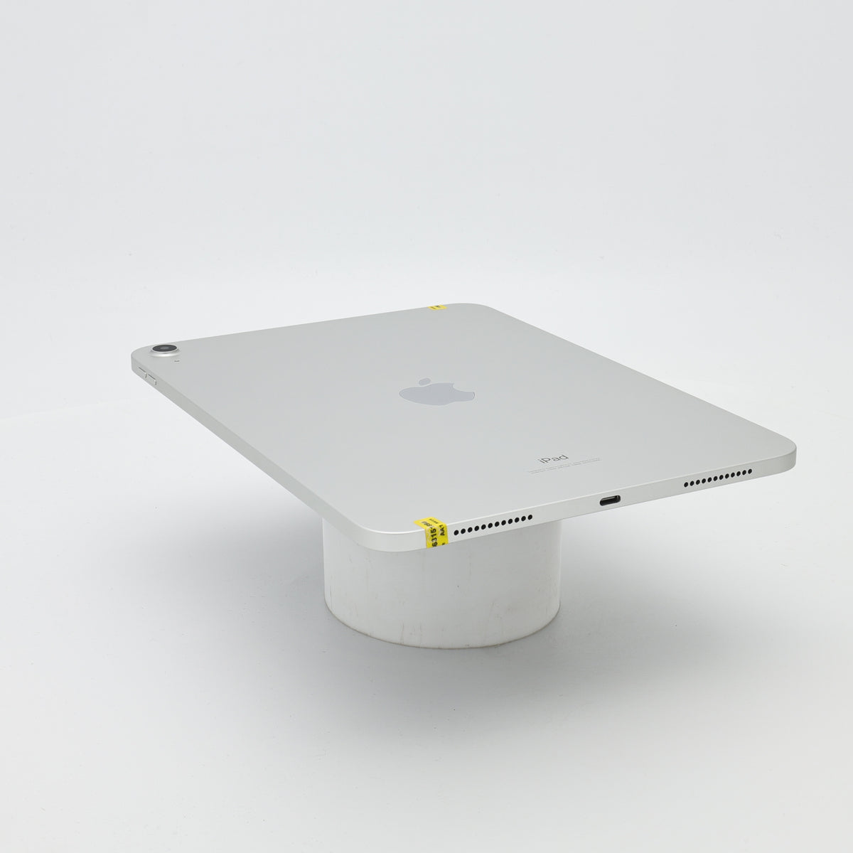 99新 Apple iPad 10代 256G 銀色 WIFI