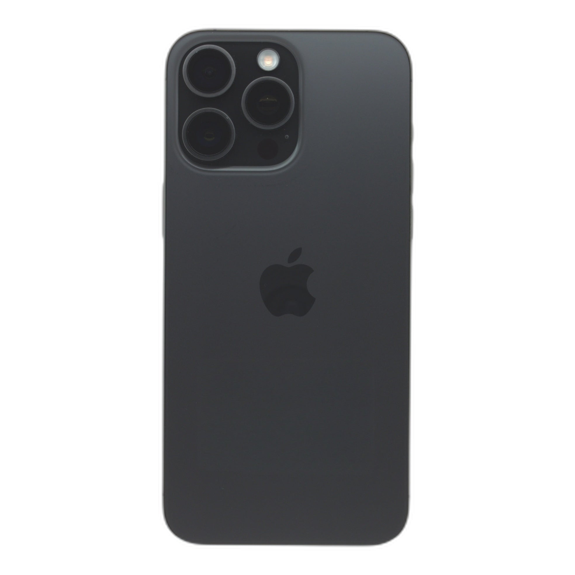 95新 Apple iPhone 15 Pro Max 256G 黑色鈦金屬 中國大陸版
