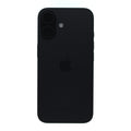 95新 Apple iPhone 16 256G 黑色 中國大陸版