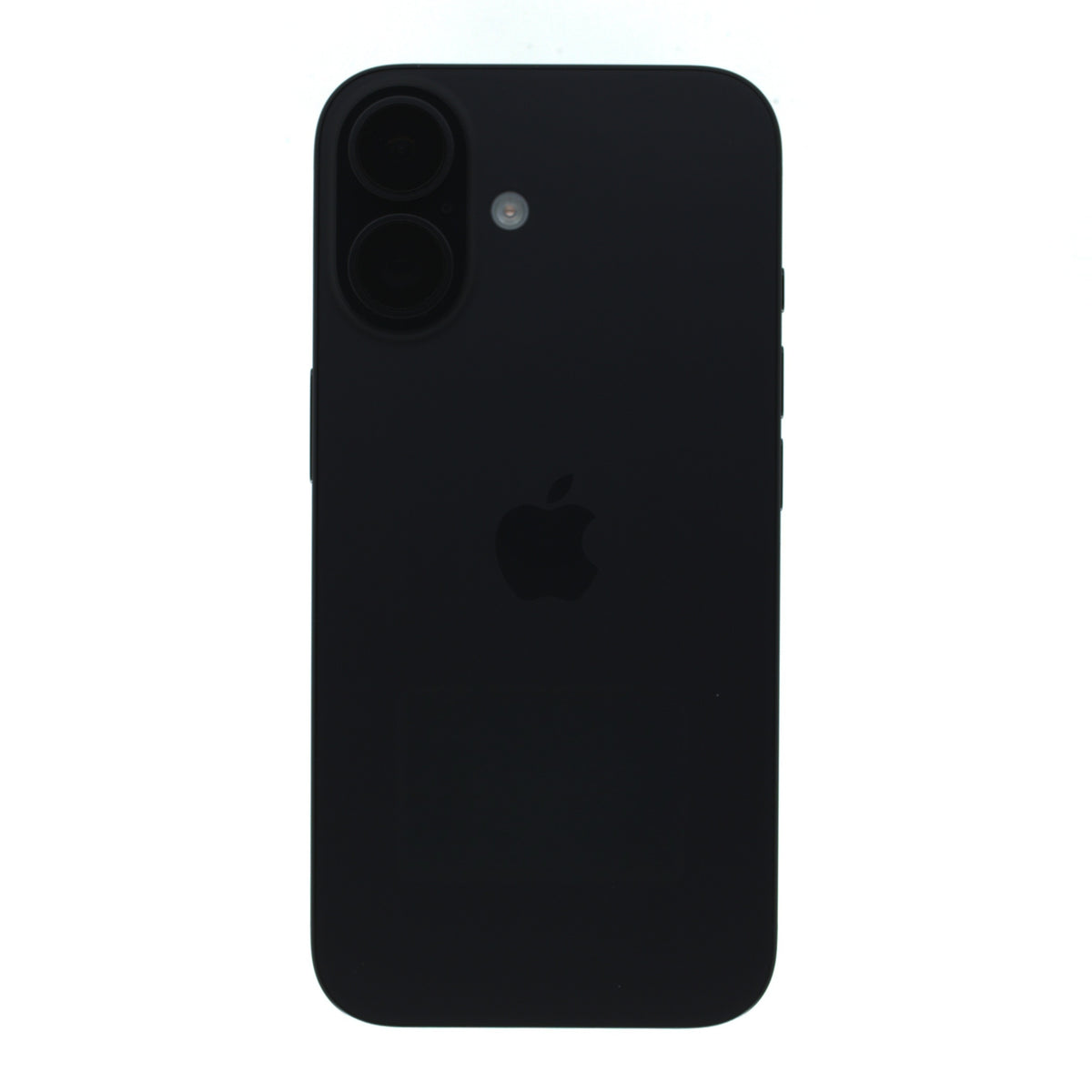 95新 Apple iPhone 16 256G 黑色 中國大陸版