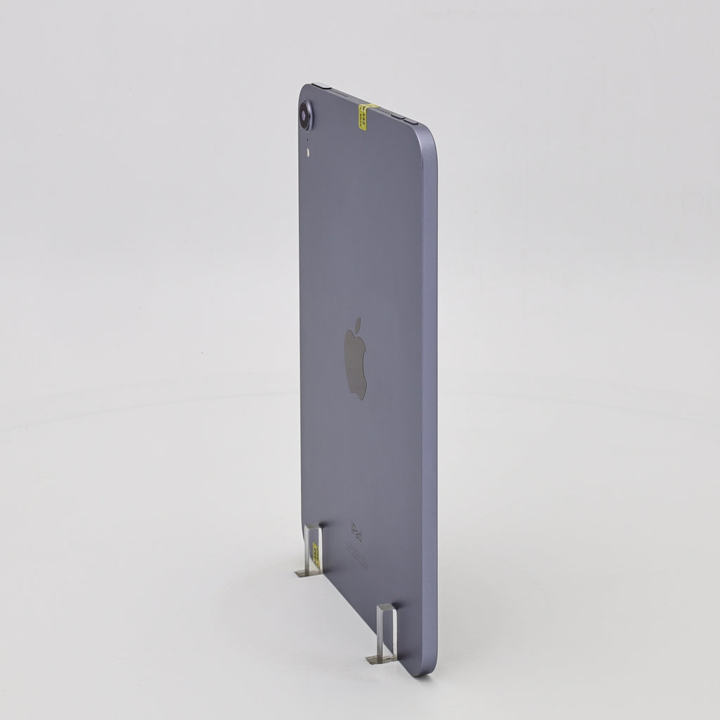 95新 Apple iPad mini6 256G 紫色 WIFI