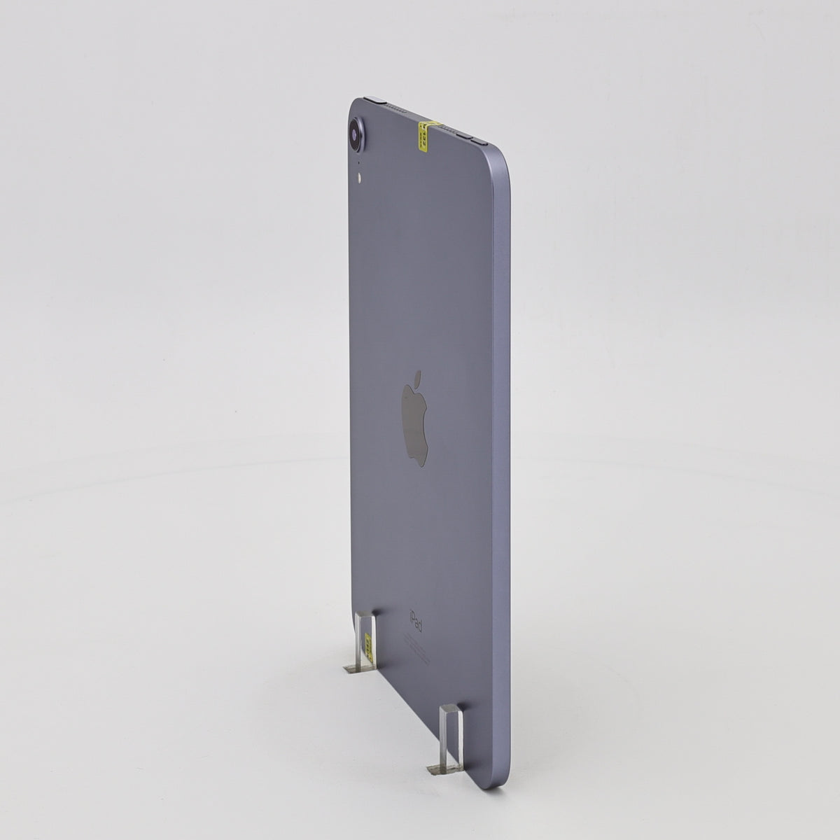 95新 Apple iPad mini6 256G 紫色 WIFI
