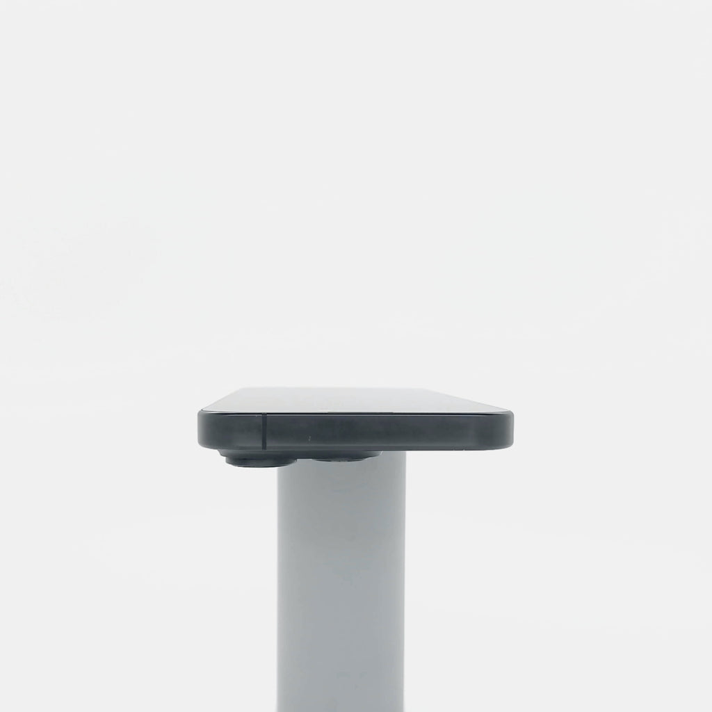 95新 Apple iPhone 16 Pro 256G 黑色鈦金屬 中國大陸版