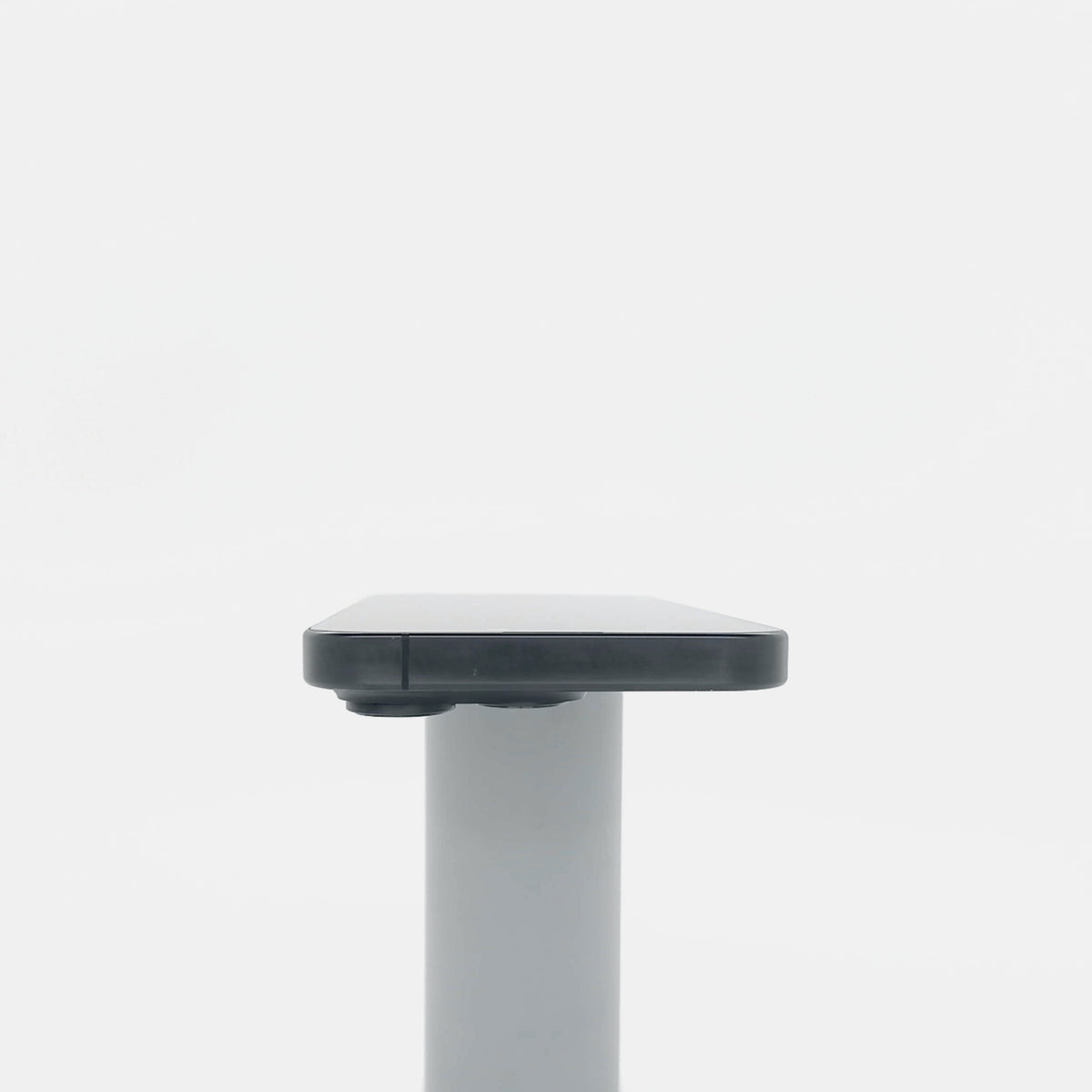 95新 Apple iPhone 16 Pro 256G 黑色鈦金屬 中國大陸版