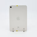 95新 Apple iPad mini6 256G 星光色 WIFI