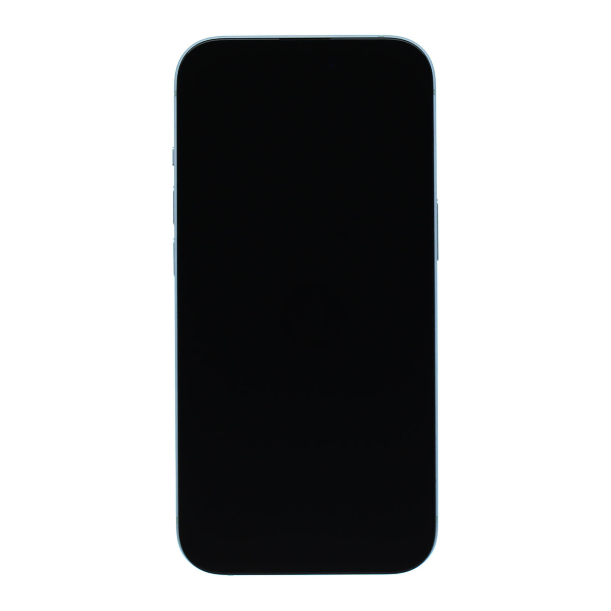 95新 Apple iPhone 15 256G 藍色 中國大陸版