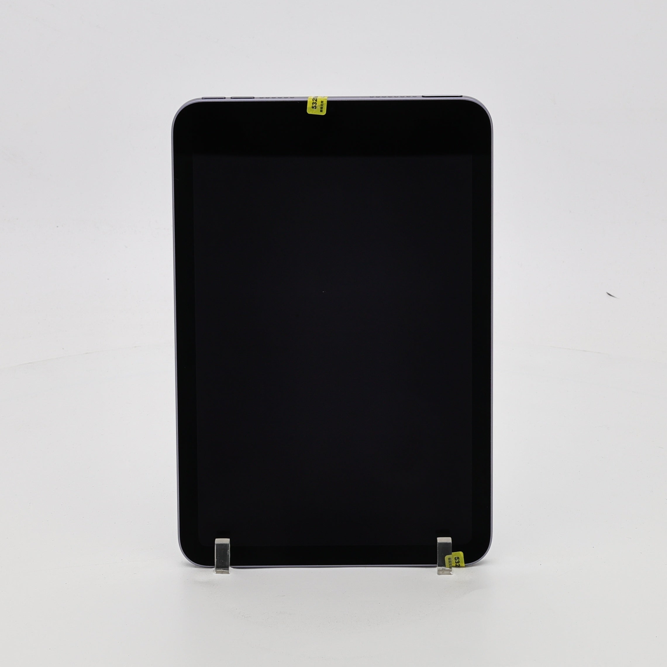 95新 Apple iPad mini6 256G 紫色 WIFI