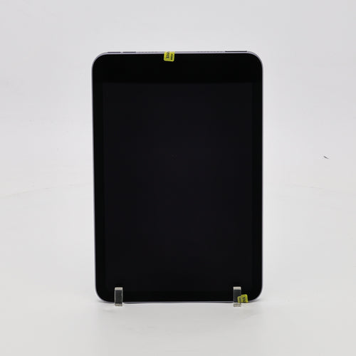 95新 Apple iPad mini6 256G 紫色 WIFI
