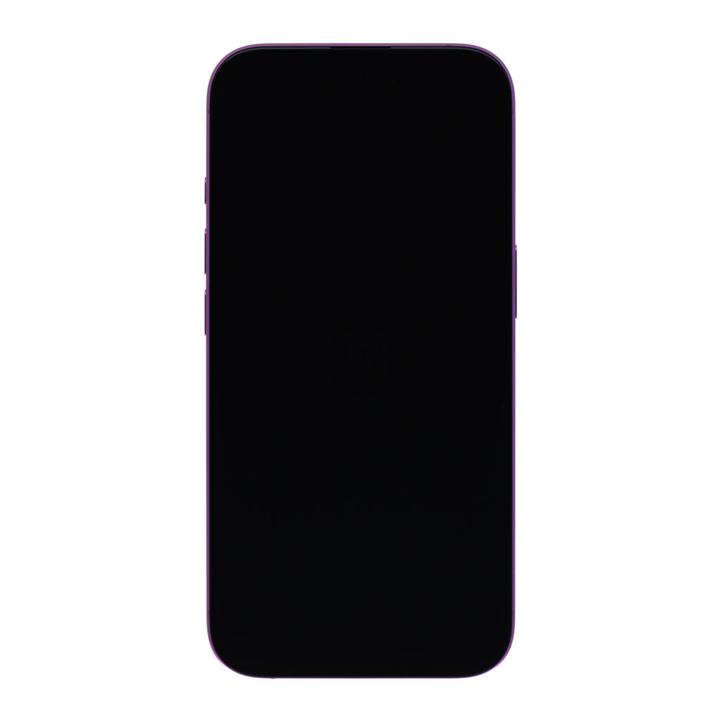 99新 Apple iPhone 16 128G 粉紅色 中國大陸版