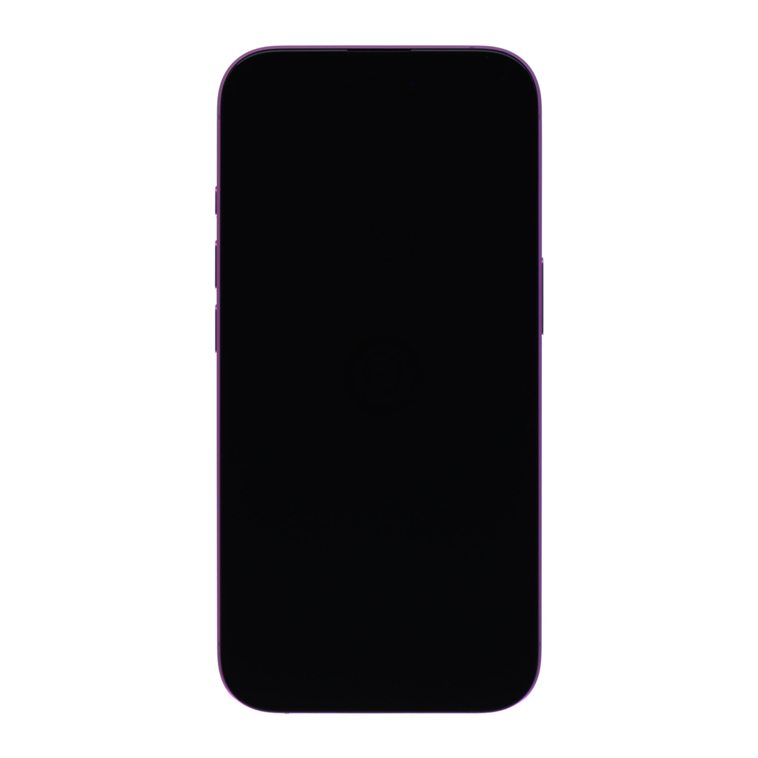 99新 Apple iPhone 16 128G 粉紅色 中國大陸版