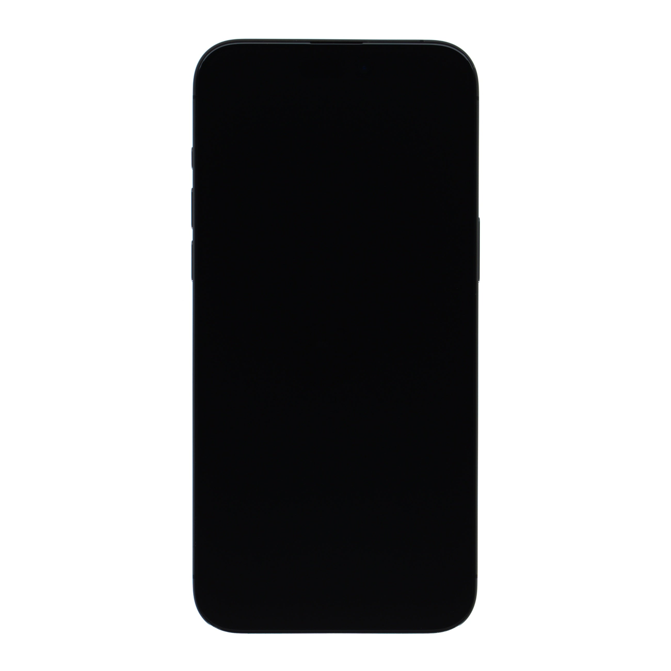95新 Apple iPhone 15 Pro Max 256G 黑色鈦金屬 中國大陸版